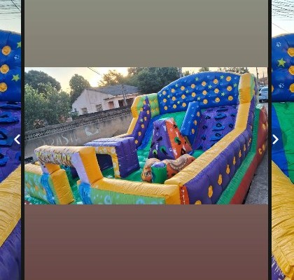 Multi Park — foto 1